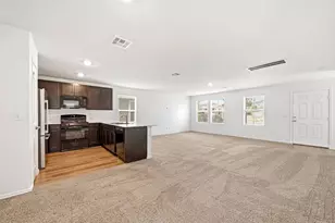 236 Patagonia, Kyle, TX 78640 - Photo 6