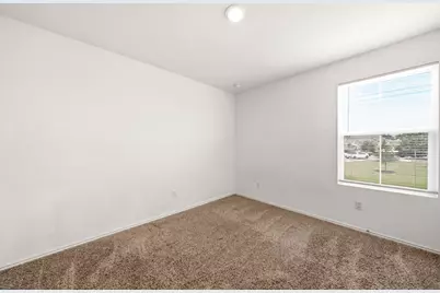 236 Patagonia, Kyle, TX 78640 - Photo 14