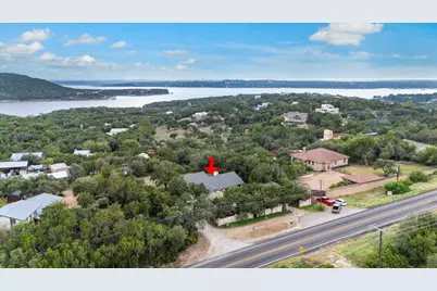 .66 Acres F.M. 2769, Leander, TX 78641 - Photo 2