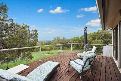 .66 Acres F.M. 2769, Leander, TX 78641 - Photo 24