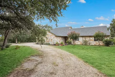 .66 Acres F.M. 2769, Leander, TX 78641 - Photo 4