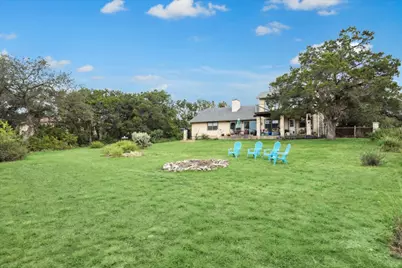 .66 Acres F.M. 2769, Leander, TX 78641 - Photo 30