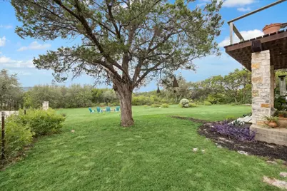 .66 Acres F.M. 2769, Leander, TX 78641 - Photo 28