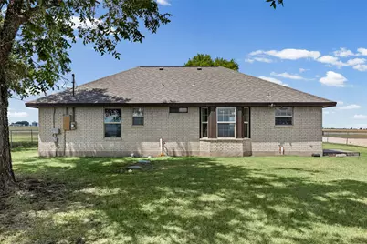 403 County View Road, Lockhart, TX 78644 - Photo 18