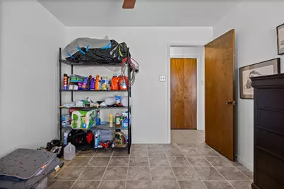 403 County View Road, Lockhart, TX 78644 - Photo 16