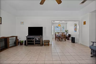 403 County View Road, Lockhart, TX 78644 - Photo 8