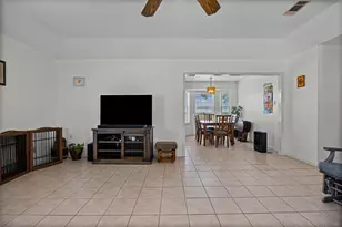 403 County View Rd, Lockhart, TX 78644 - Photo 8