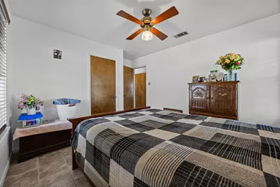 403 County View Road, Lockhart, TX 78644 - Photo 12