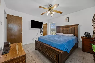 403 County View Road, Lockhart, TX 78644 - Photo 10