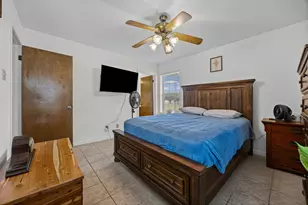 403 County View Rd, Lockhart, TX 78644 - Photo 10
