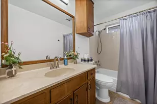 403 County View Rd, Lockhart, TX 78644 - Photo 14