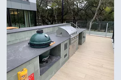 2209 S 1st Street #113, Austin, TX 78704 - Photo 14