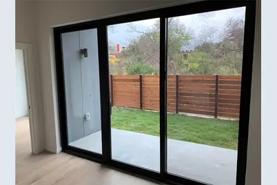 2209 S 1st Street #113, Austin, TX 78704 - Photo 1