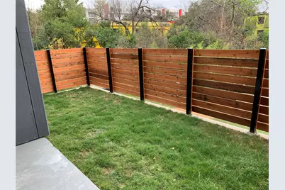 2209 S 1st Street #113, Austin, TX 78704 - Photo 4