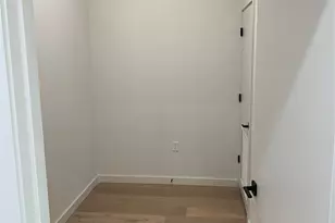 2209 S 1st St, Austin, TX 78704 - Photo 12