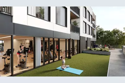 2209 S 1st Street #113, Austin, TX 78704 - Photo 14