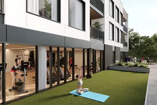 2209 S 1st St, Austin, TX 78704 - Photo 14