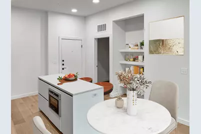2209 S 1st Street #113, Austin, TX 78704 - Photo 2