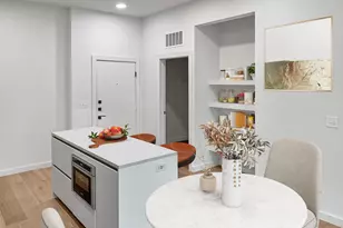 2209 S 1st St, Austin, TX 78704 - Photo 2