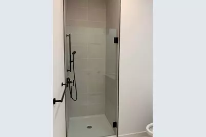 2209 S 1st Street #113, Austin, TX 78704 - Photo 8