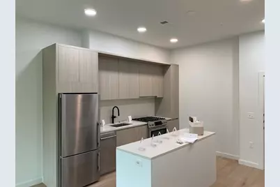 2209 S 1st Street #113, Austin, TX 78704 - Photo 2