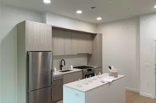 2209 S 1st St, Austin, TX 78704 - Photo 2