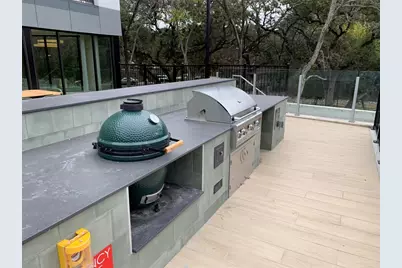2209 S 1st Street #113, Austin, TX 78704 - Photo 16
