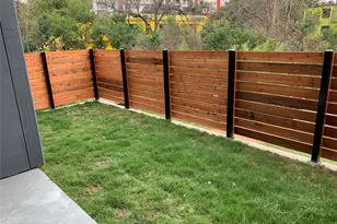 2209 S 1st St, Austin, TX 78704 - Photo 2