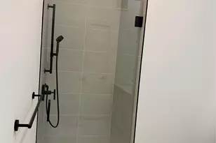 2209 S 1st St, Austin, TX 78704 - Photo 8