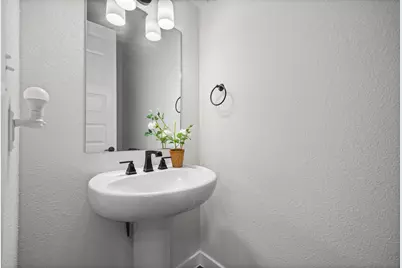 12702 Autumn Bird Trace, Buda, TX 78610 - Photo 10