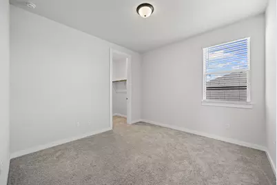 12702 Autumn Bird Trace, Buda, TX 78610 - Photo 16