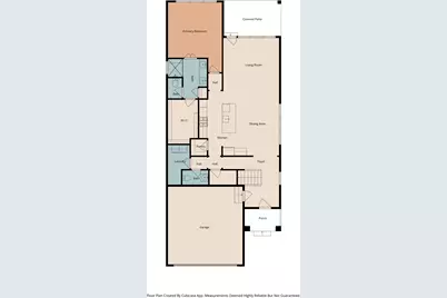 12702 Autumn Bird Trace, Buda, TX 78610 - Photo 26