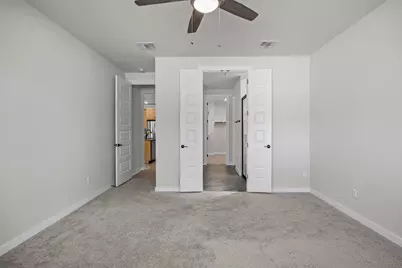 12702 Autumn Bird Trace, Buda, TX 78610 - Photo 12