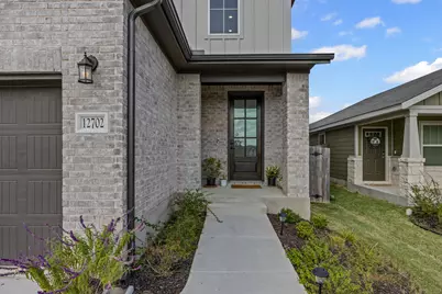 12702 Autumn Bird Trace, Buda, TX 78610 - Photo 2