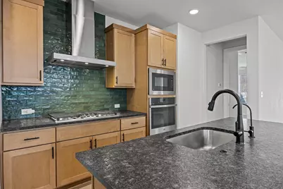 12702 Autumn Bird Trace, Buda, TX 78610 - Photo 6
