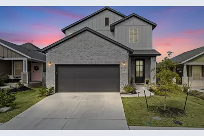 12702 Autumn Bird Trace, Buda, TX 78610 - Photo 1
