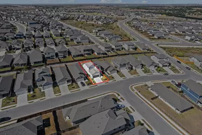 12702 Autumn Bird Trace, Buda, TX 78610 - Photo 24