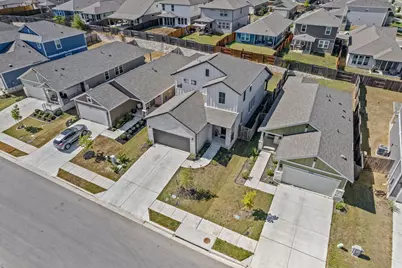 12702 Autumn Bird Trace, Buda, TX 78610 - Photo 22