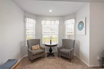 311 Bear Oak Street, Hutto, TX 78634 - Photo 12