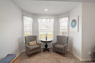 311 Bear Oak St, Hutto, TX 78634 - Photo 12