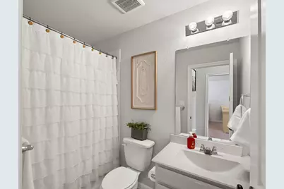 311 Bear Oak Street, Hutto, TX 78634 - Photo 24