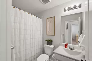 311 Bear Oak St, Hutto, TX 78634 - Photo 24