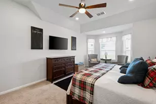 311 Bear Oak St, Hutto, TX 78634 - Photo 16