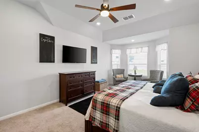 311 Bear Oak Street, Hutto, TX 78634 - Photo 16
