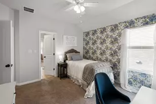 311 Bear Oak St, Hutto, TX 78634 - Photo 30