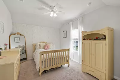 311 Bear Oak Street, Hutto, TX 78634 - Photo 22