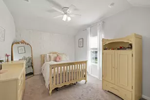 311 Bear Oak St, Hutto, TX 78634 - Photo 22