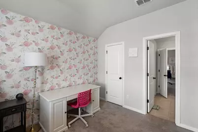 311 Bear Oak Street, Hutto, TX 78634 - Photo 26
