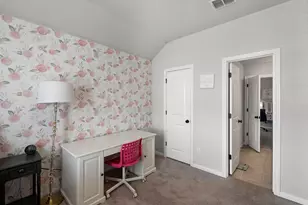 311 Bear Oak St, Hutto, TX 78634 - Photo 26
