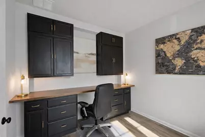 311 Bear Oak Street, Hutto, TX 78634 - Photo 10